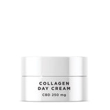 MIKKA Collagen Day Cream 50ml 70% Off BBE: 31.05.2021